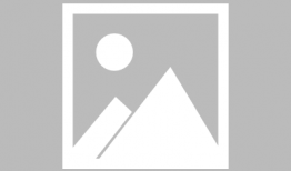 逆水寒吃瓜圈内幕爆料