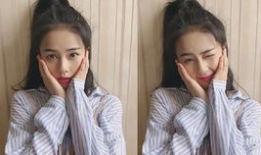 白鹿视频,探寻历史与现代交融的视觉盛宴