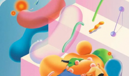 艺术节漫画,一场视觉与情感的碰撞