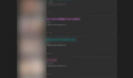 黄网在线视频,揭秘网络色情内容的阴暗面