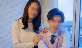 男生和女生视频,男生女生共绘校园生活剪影