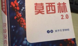 莫西林,探索新型抗生素的神奇力量