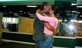 欧美男女激情视频,揭秘异域风情下的爱情火花