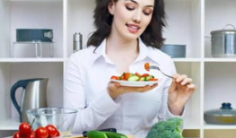 天津吃瓜爆料天津主播,揭秘津城娱乐圈幕后风云