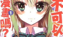 h的动漫,h的动漫世界之旅