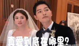 娱乐圈真实爆料吃瓜事件,明星真实爆料背后的惊人真相