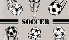 足球漫画怎么画,足球漫画绘制技巧解析